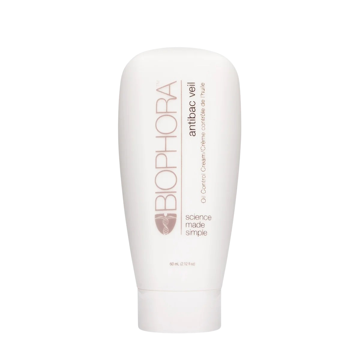 Biophora Antibac Veil