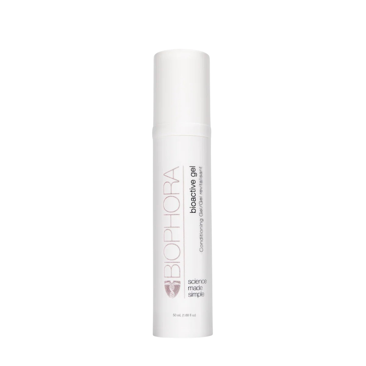 Biophora Bioactive Gel