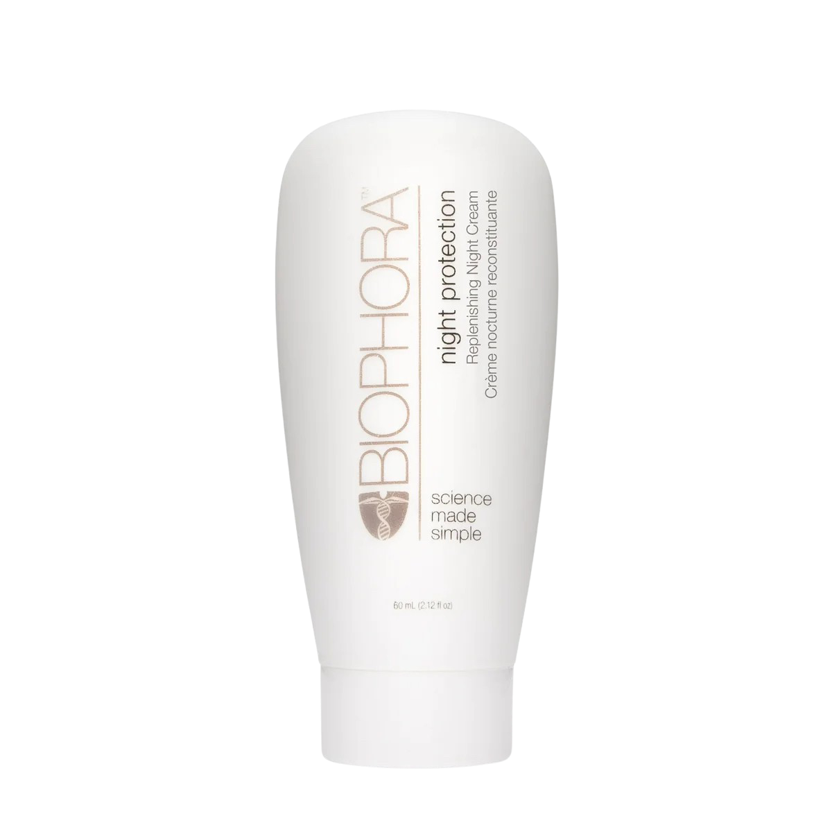 Biophora Night Protection